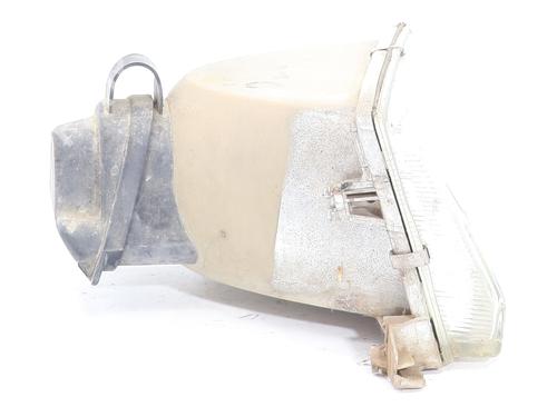 Right headlight PEUGEOT 106 I (1A, 1C) 1.1 | BP29541534C29 