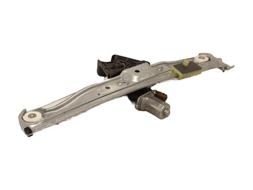 rear-right-window-mechanism-dacia-sandero-iii-2021-24256439 main image