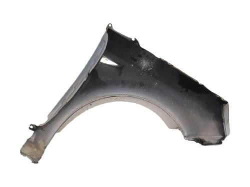 left-front-fenders-renault-scenic-ii-jm01_-2003-2004-2005-2006-2007-2008-2009-2010-37023032 main image