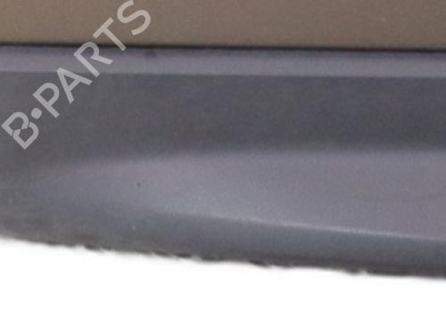 Used Left front door Left front door 31757313 31757313
