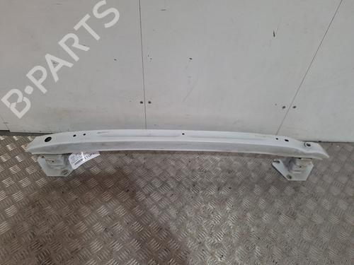 rear-bumper-reinforcement-peugeot-208-i-ca_-cc_-2012-2013-2014-2015-2016-2017-2018-2019-2020-2021-32270817 main image