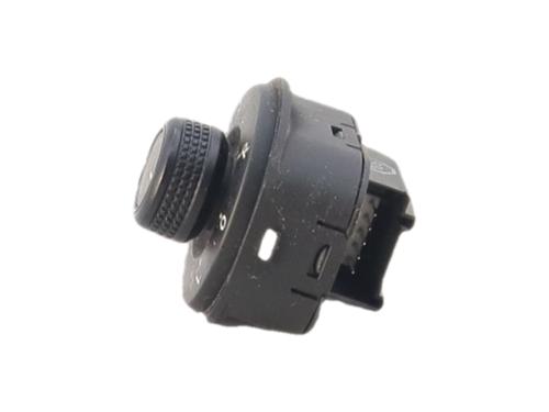 Used Mirror switch Mirror switch VW POLO V (6R1, 6C1) 1.2 TSI 16V (90 hp) 40609439 40609439