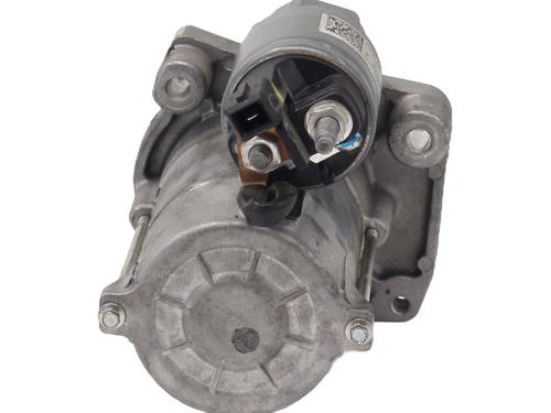 Starter OPEL CORSA F (P2JO) 1.2 (68) | BP29402368M8 