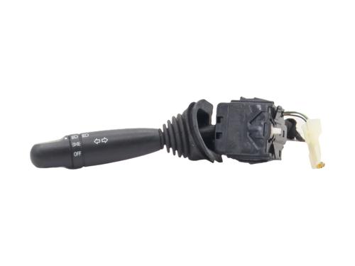 Switch CHEVROLET SPARK (M300) 1.0 | BP39155665I30 - Image 3