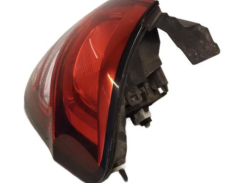 Right taillight MERCEDES-BENZ B-CLASS Sports Tourer (W245) B 180 CDI (245.207) | BP24259415C35 
