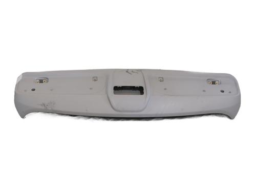 Used Electronic module Electronic module FIAT DOBLO Cargo (263_) [2010-2026] 33652343 33652343