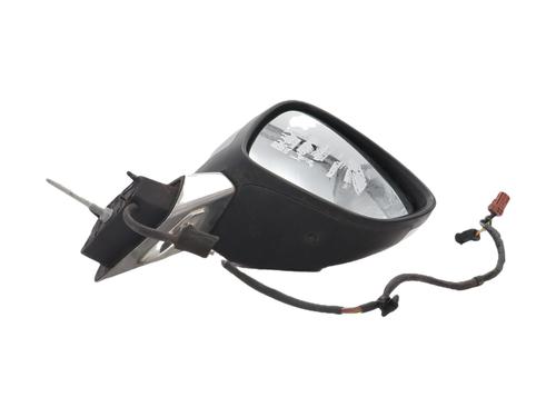 bakspejl-hjre-citroen-ds3-sa_-2009-2010-2011-2012-2013-2014-2015-2016-37452535 main image