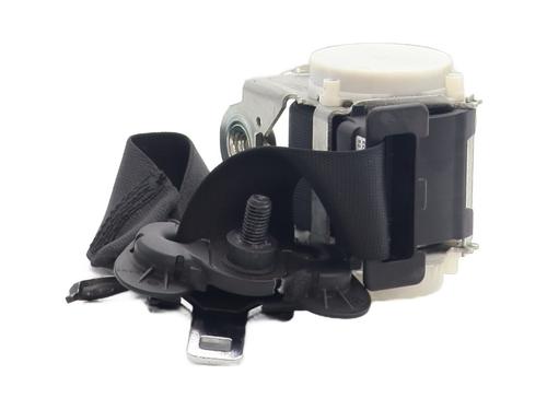 Sicherheitsgurt vorne rechts für BMW 1 (F20) 116 d (116 hp) 32299709