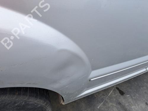 Front left seatbelt DODGE CALIBER 2.0 CRD | BP28023745I26  - Image 28