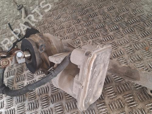 Steering rack CITROËN C3 III (SX) 1.2 PureTech 82 | BP32705612M22 - Image 3