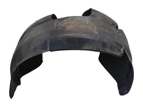 Used Wheel arch Wheel arch FORD B-MAX (JK) 1.6 TDCi (95 hp) 40438921 40438921