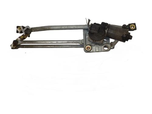 Front wiper motor FORD COUGAR (EC_) 2.5 V6 24V | BP32421231M29