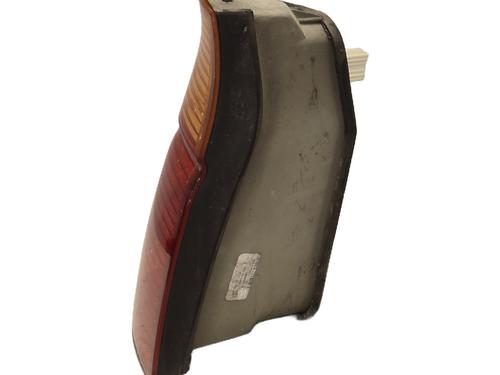 Left taillight BMW X5 (E53) 3.0 d | BP24256558C34 