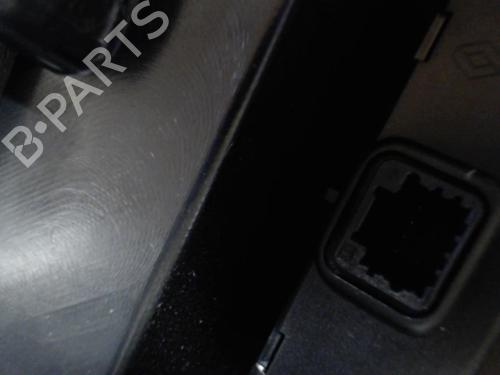 Armrest / Center console RENAULT LAGUNA III (BT0/1) 2.0 dCi (BT07, BT0J, BT14, BT1A, BT1S) | BP24258344I20  - Image 5