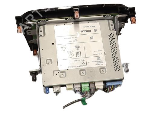 Display SUZUKI VITARA (LY) 1.6 (APK 416) | BP26027118C48 - Image 2