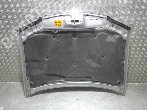 Hood HONDA ACCORD VII (CL, CN) 2.4 (CL9) | BP24259588C1 
