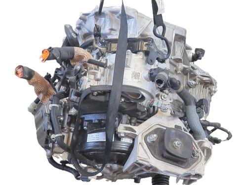 Used Gearbox Gearbox 38081532 38081532