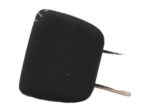Headrest SUZUKI SWIFT IV (FZ, NZ) 1.2 (AZH412, ZC72S) | BP36664118I31 - Image 3