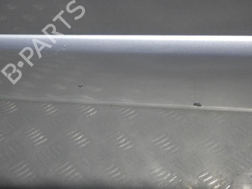 Left front door CITROËN C5 II (RC_) 2.0 HDi (RCRHRH) | BP24258100C2 