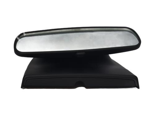 Ryggespeil Innvendig FIAT 500X (334_) 1.0 (334.AXN1B) (120 hp) 31757298