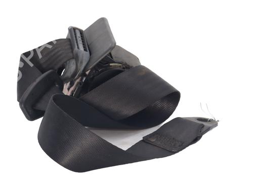 Used Front right seatbelt Front right seatbelt MICROCAR M.GO 0.5 (8 hp) 30969381 30969381