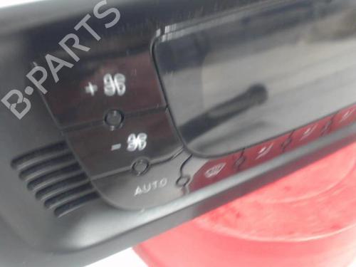 climate-control-seat-ibiza-iv-6j5-6p1-2008-2009-2010-2011-2012-2013-2014-2015-2016-2017-24260458 main image