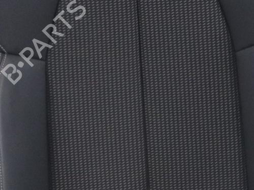 Right front seat AUDI A3 Sportback (8YA, 8YF) 35 TFSI Mild Hybrid | BP31853674C16