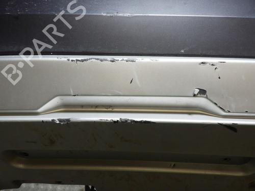 bagtil-kofangere-volvo-v90-ii-estate-235-2016-27704365 main image
