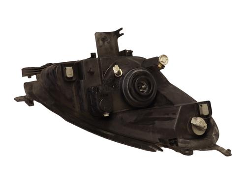 Left headlight CITROËN XSARA PICASSO (N68) 1.6 HDi | BP24256676C28 