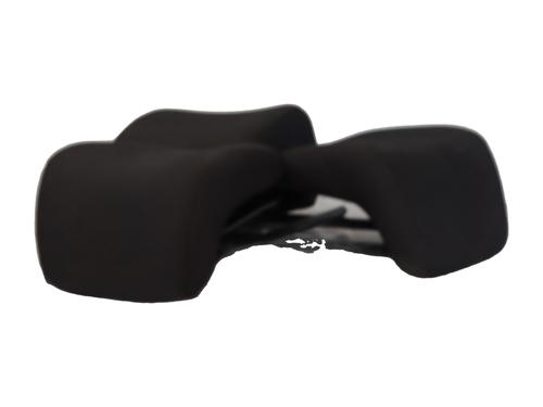 Used Headrest Headrest 37679170 37679170