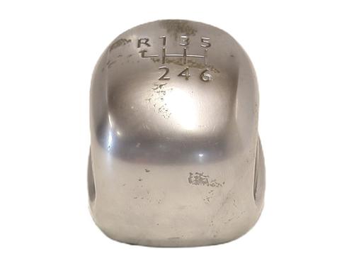 Used Shift knob Shift knob PEUGEOT 308 II (LB_, LP_, LW_, LH_, L3_) 1.2 THP 110 (110 hp) 28578454 28578454