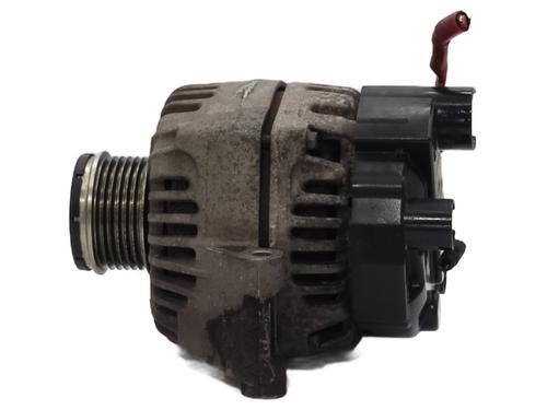 alternator-citroen-nemo-box-bodympv-aa_-2008-33160692 main image