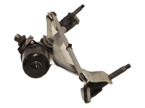 Front wiper motor RENAULT CAPTUR II (HF_) TCe 140 (HFN0) | BP24259446M29  - Image 5
