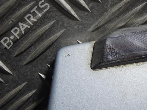 Hood CITROËN C5 II (RC_) 2.0 HDi (RCRHRH) | BP24255137C1