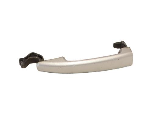 Front right exterior door handle PEUGEOT 308 I (4A_, 4C_) 1.6 HDi | BP26461947C129 