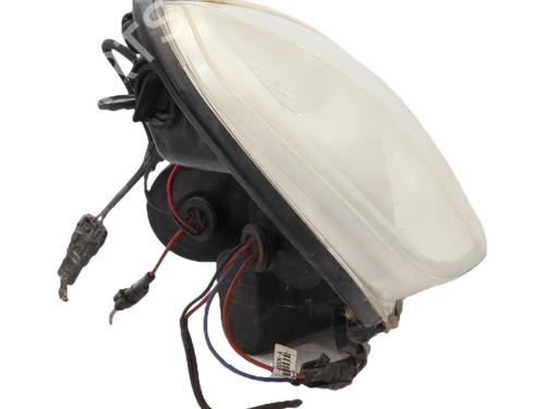 Right headlight FORD S-MAX (WA6) 2.0 TDCi | BP36514338C29 - Image 4