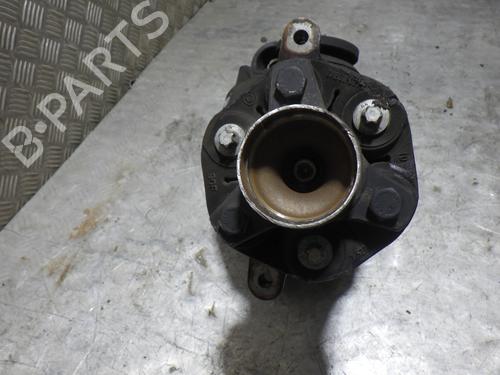 Rear differential BMW X1 (E84) xDrive 20 d | BP24253632M24 - Image 5