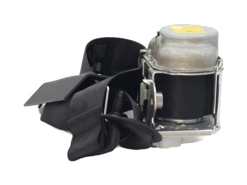 Used Front right belt tensioner CITROËN BERLINGO (ER_, EC_) 1.5 BlueHDi 130 (ECYHZJ, ECYHZR) (131 hp) 31597241