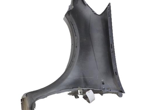 right-front-fenders-renault-clio-iii-br01-cr01-2005-2006-2007-2008-2009-2010-2011-2012-2013-2014-38330781 main image