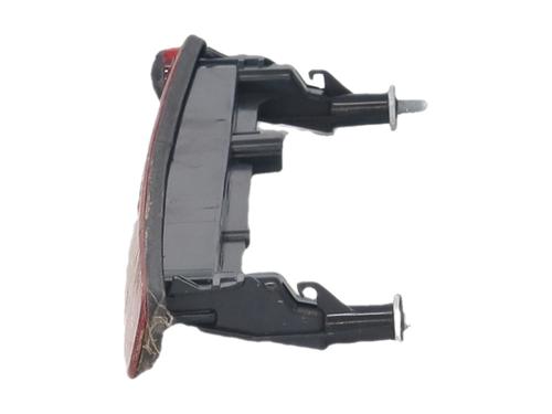 Used Third brake light Third brake light 37201495 37201495