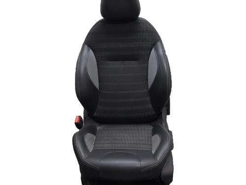 left-front-seat-peugeot-2008-i-cu_-2013-39585169 main image
