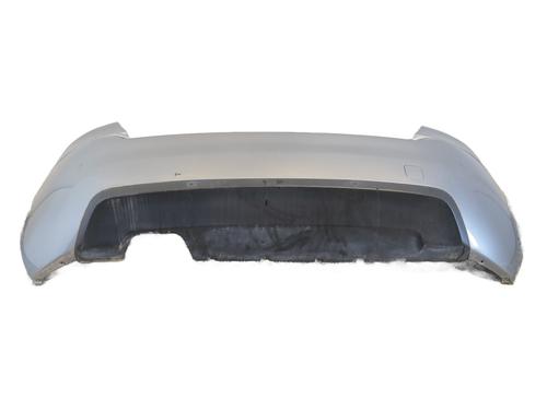 Used Rear bumper Rear bumper 34735321 34735321