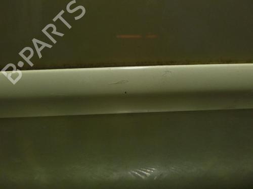 Left rear door NISSAN MICRA III (K12) 1.2 16V | BP24258028C4 