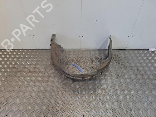 Hjulbue FIAT PANDA (169_) 1.2 (169.AXB11, 169.AXB1A) (60 hp) 30884388