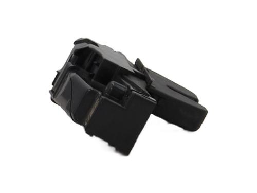 Used Tailgate lock Tailgate lock PEUGEOT 308 I (4A_, 4C_) 1.6 HDi (90 hp) 34453912 34453912