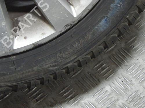 Fælk Fælk FIAT BRAVO II (198_) [2006-2016] 32341841 32341841