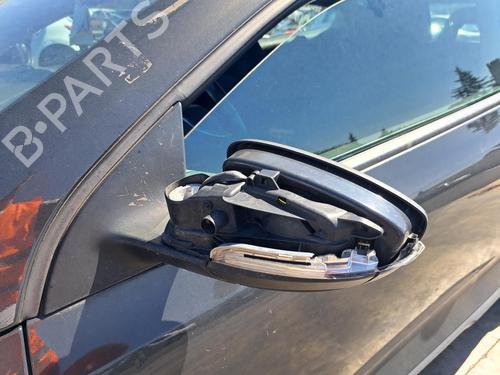 Headlight switch VW SCIROCCO III (137, 138) 1.4 TSI | BP31194257I24 - Image 25