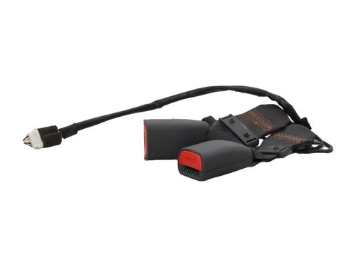 Seat buckle CHEVROLET SPARK (M300) | BP36793461I32 - Image 3