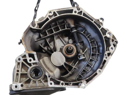 Used Gearbox Gearbox 39254855 39254855