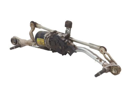 front-wiper-motor-citroen-ds3-sa_-2009-2010-2011-2012-2013-2014-2015-2016-30172109 main image